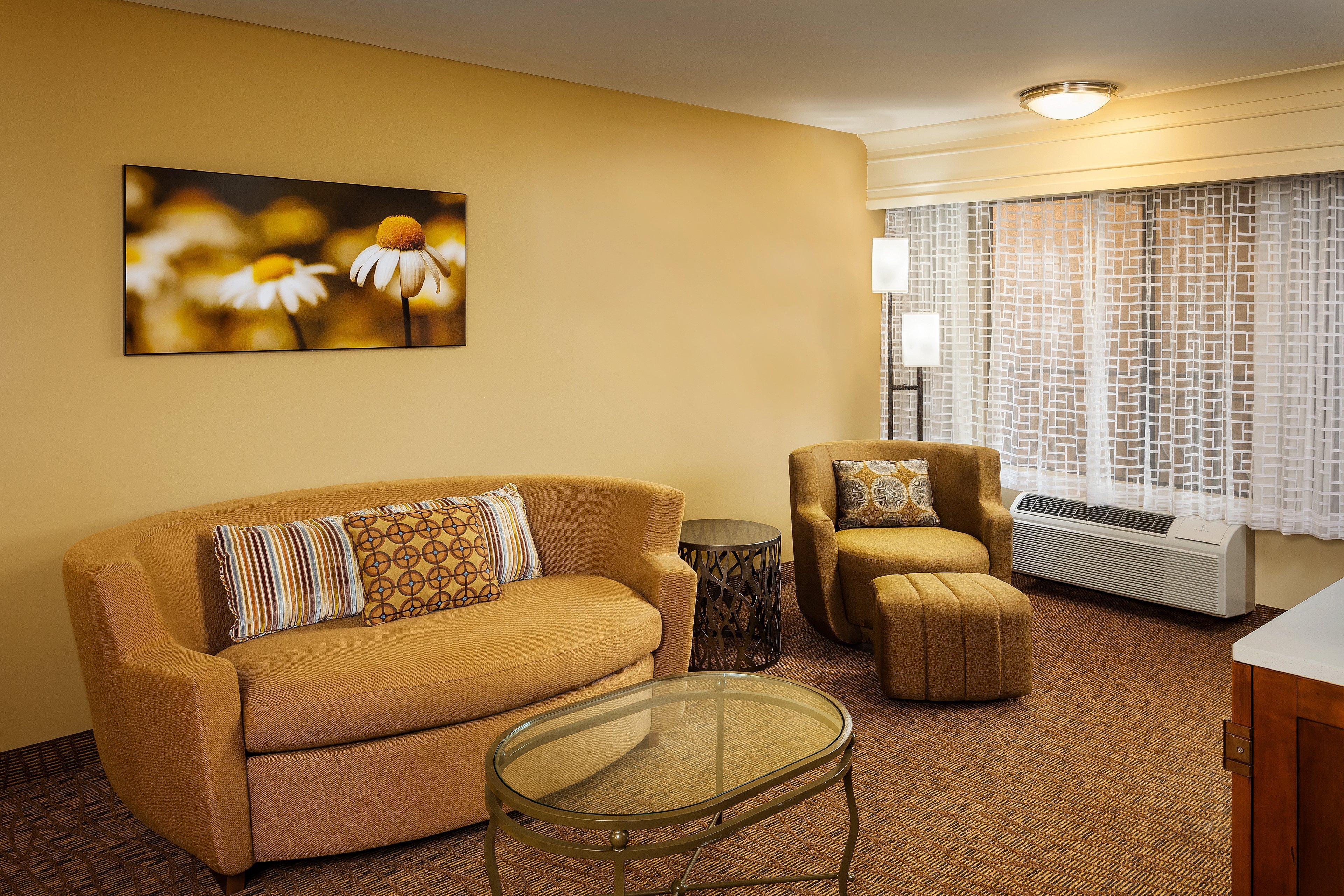 Holiday Inn Express Simi Valley By Ihg Zewnętrze zdjęcie