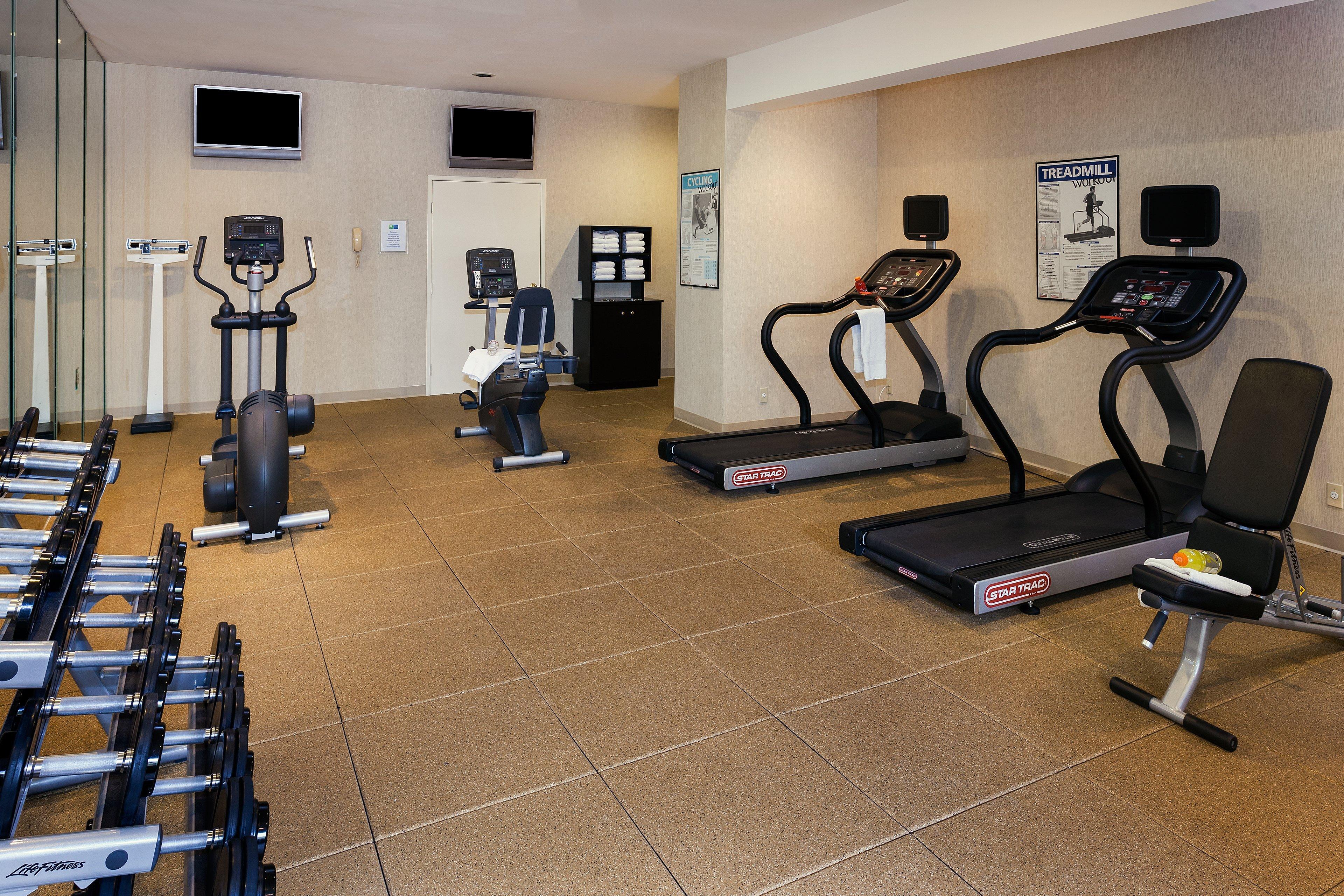 Holiday Inn Express Simi Valley By Ihg Zewnętrze zdjęcie