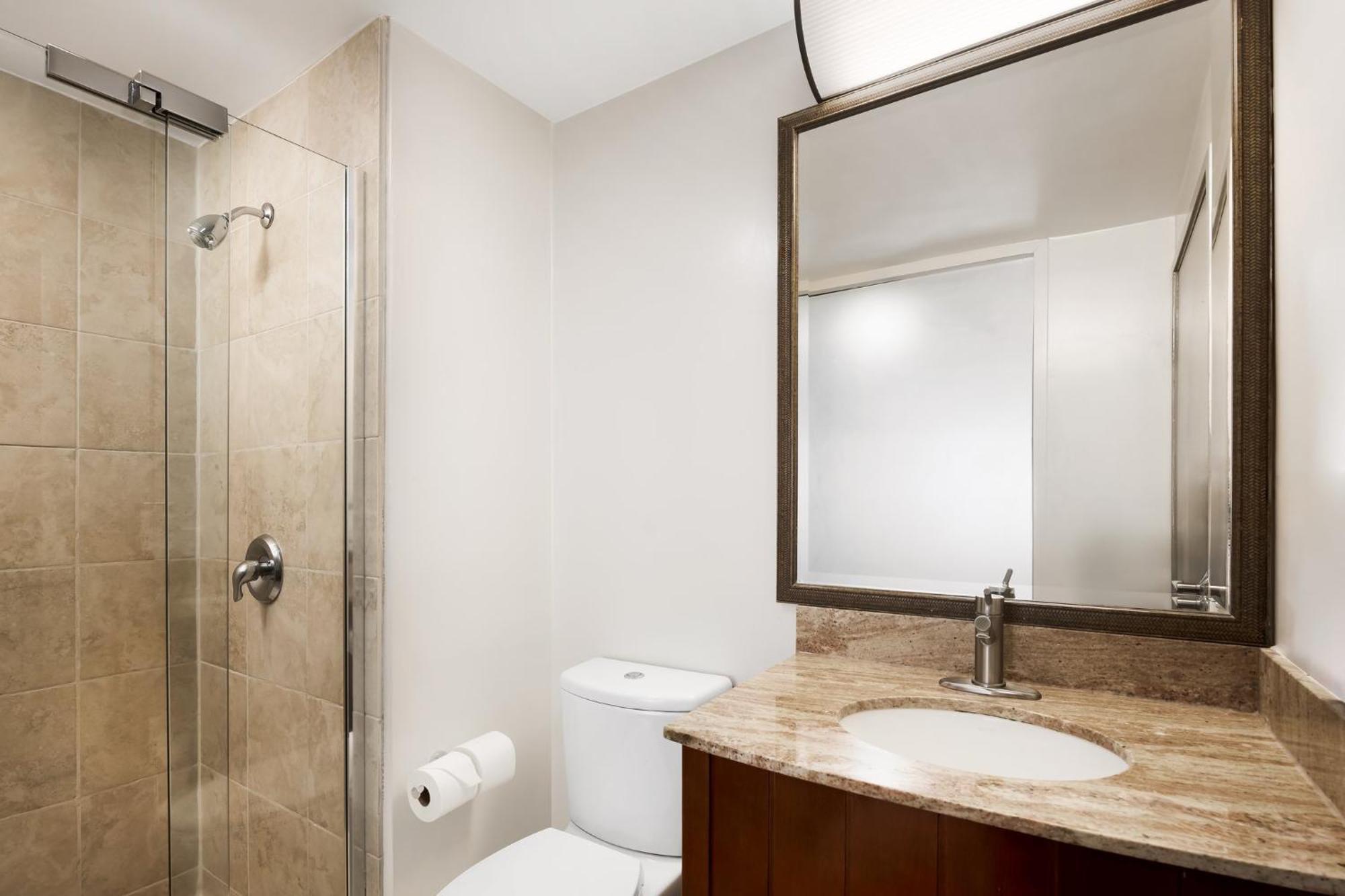 Holiday Inn Express Simi Valley By Ihg Zewnętrze zdjęcie